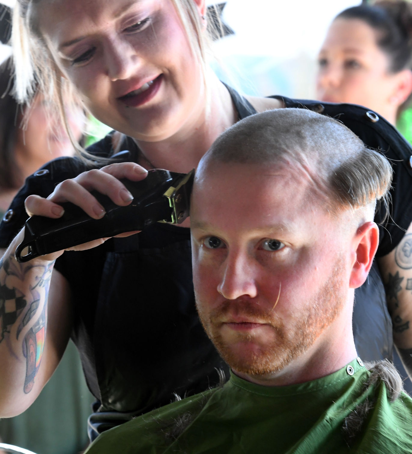 030920-news-baldricks 12.JPG